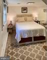 4838 Park Avenue - Photo 45