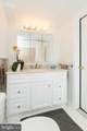 4838 Park Avenue - Photo 46