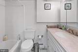 4838 Park Avenue - Photo 47