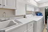 4838 Park Avenue - Photo 48