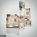 4838 Park Avenue - Photo 49