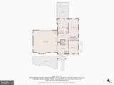 4838 Park Avenue - Photo 5