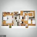4838 Park Avenue - Photo 50