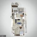 4838 Park Avenue - Photo 52
