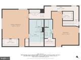 4838 Park Avenue - Photo 6
