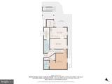 4838 Park Avenue - Photo 8