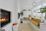 1700 Verbena Street - Photo 10