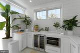 1700 Verbena Street - Photo 11