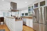 1700 Verbena Street - Photo 12