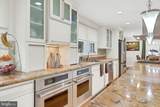1700 Verbena Street - Photo 13