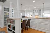 1700 Verbena Street - Photo 14