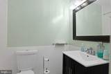 1700 Verbena Street - Photo 17