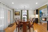 1700 Verbena Street - Photo 18
