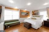 1700 Verbena Street - Photo 19