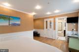 1700 Verbena Street - Photo 20