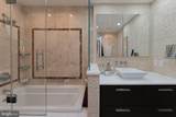 1700 Verbena Street - Photo 21