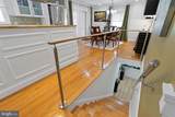 1700 Verbena Street - Photo 22