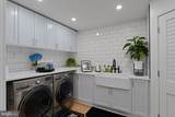 1700 Verbena Street - Photo 23