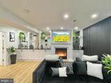 1700 Verbena Street - Photo 24