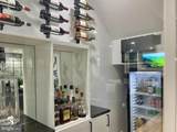1700 Verbena Street - Photo 30