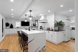 1700 Verbena Street - Photo 31