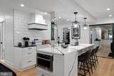 1700 Verbena Street - Photo 32