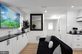 1700 Verbena Street - Photo 34