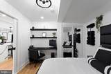 1700 Verbena Street - Photo 35