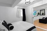 1700 Verbena Street - Photo 36