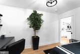 1700 Verbena Street - Photo 37