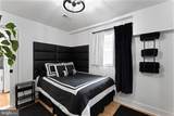 1700 Verbena Street - Photo 38