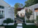 1700 Verbena Street - Photo 40