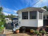 1700 Verbena Street - Photo 42