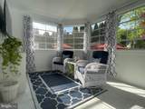 1700 Verbena Street - Photo 43