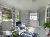 1700 Verbena Street - Photo 44