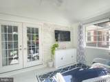 1700 Verbena Street - Photo 45