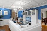 1700 Verbena Street - Photo 6