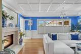 1700 Verbena Street - Photo 7