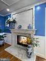 1700 Verbena Street - Photo 8