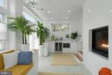 1700 Verbena Street - Photo 9
