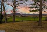 16650 Toms Creek Church Road - Photo 2