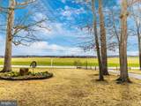 16650 Toms Creek Church Road - Photo 4
