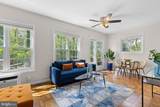 3542 Martha Custis Drive - Photo 1
