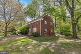 3542 Martha Custis Drive - Photo 10