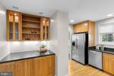 3542 Martha Custis Drive - Photo 11