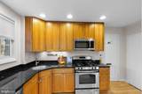 3542 Martha Custis Drive - Photo 2