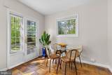 3542 Martha Custis Drive - Photo 3