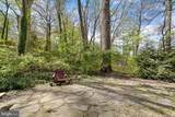 3542 Martha Custis Drive - Photo 6