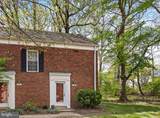 3542 Martha Custis Drive - Photo 7