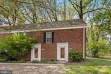 3542 Martha Custis Drive - Photo 8